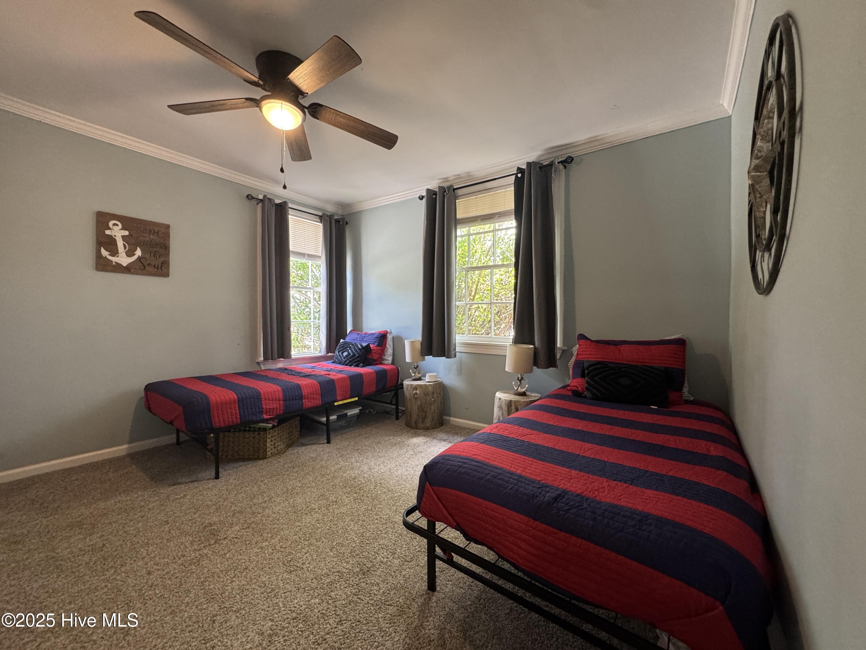 123 Cedar Point Boulevard Cedar Point, NC 28584 - Photo 17 of 21 IMG_2794