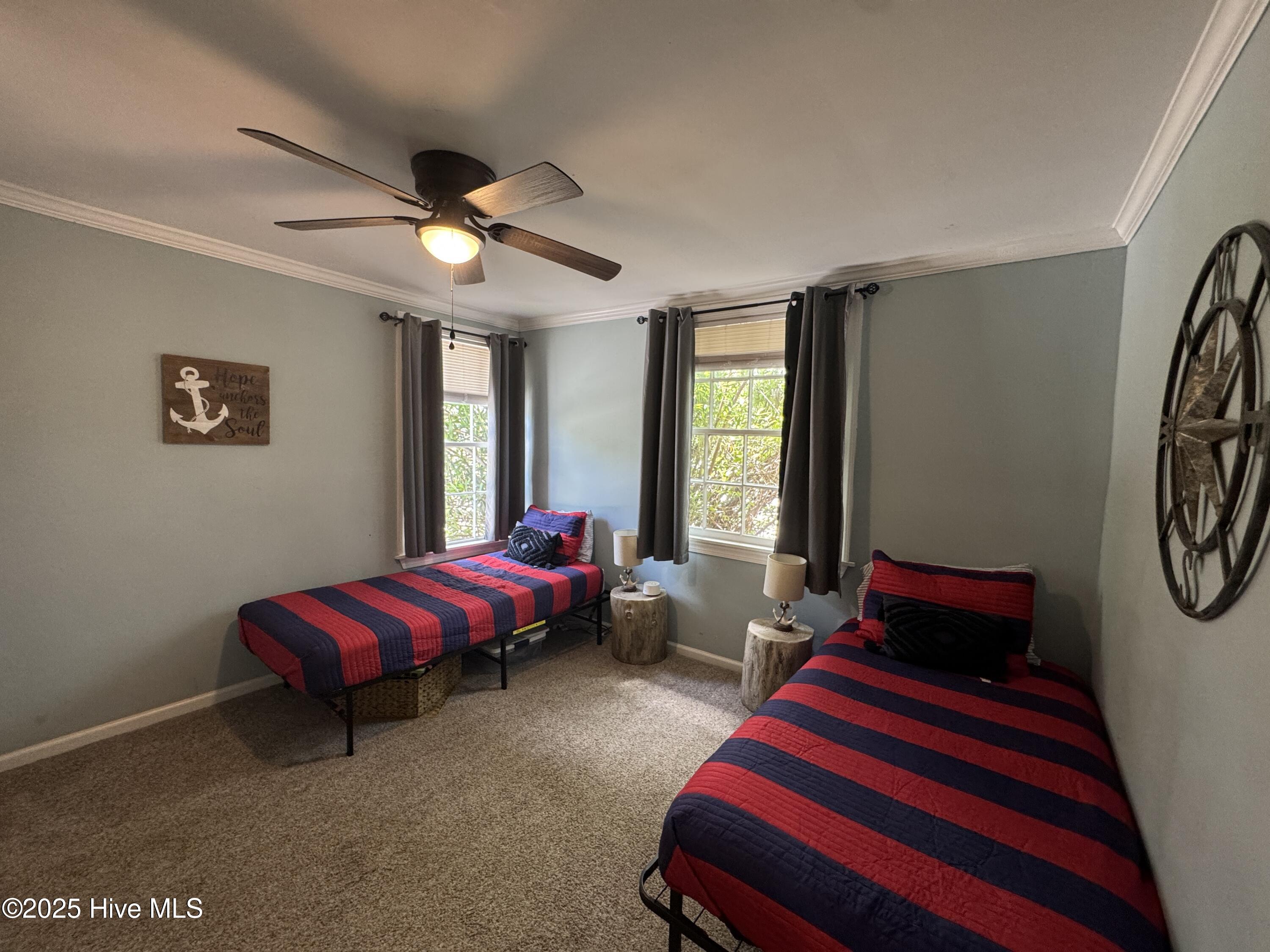 123 Cedar Point Boulevard Cedar Point, NC 28584 - Photo 18 of 21 IMG_2793