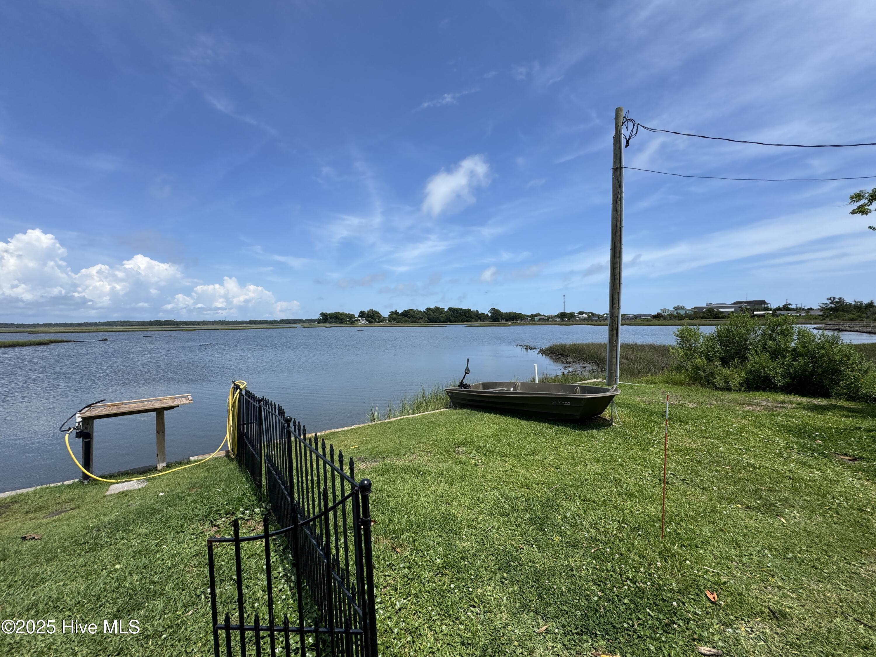 123 Cedar Point Boulevard Cedar Point, NC 28584 - Photo 19 of 21 IMG_2787