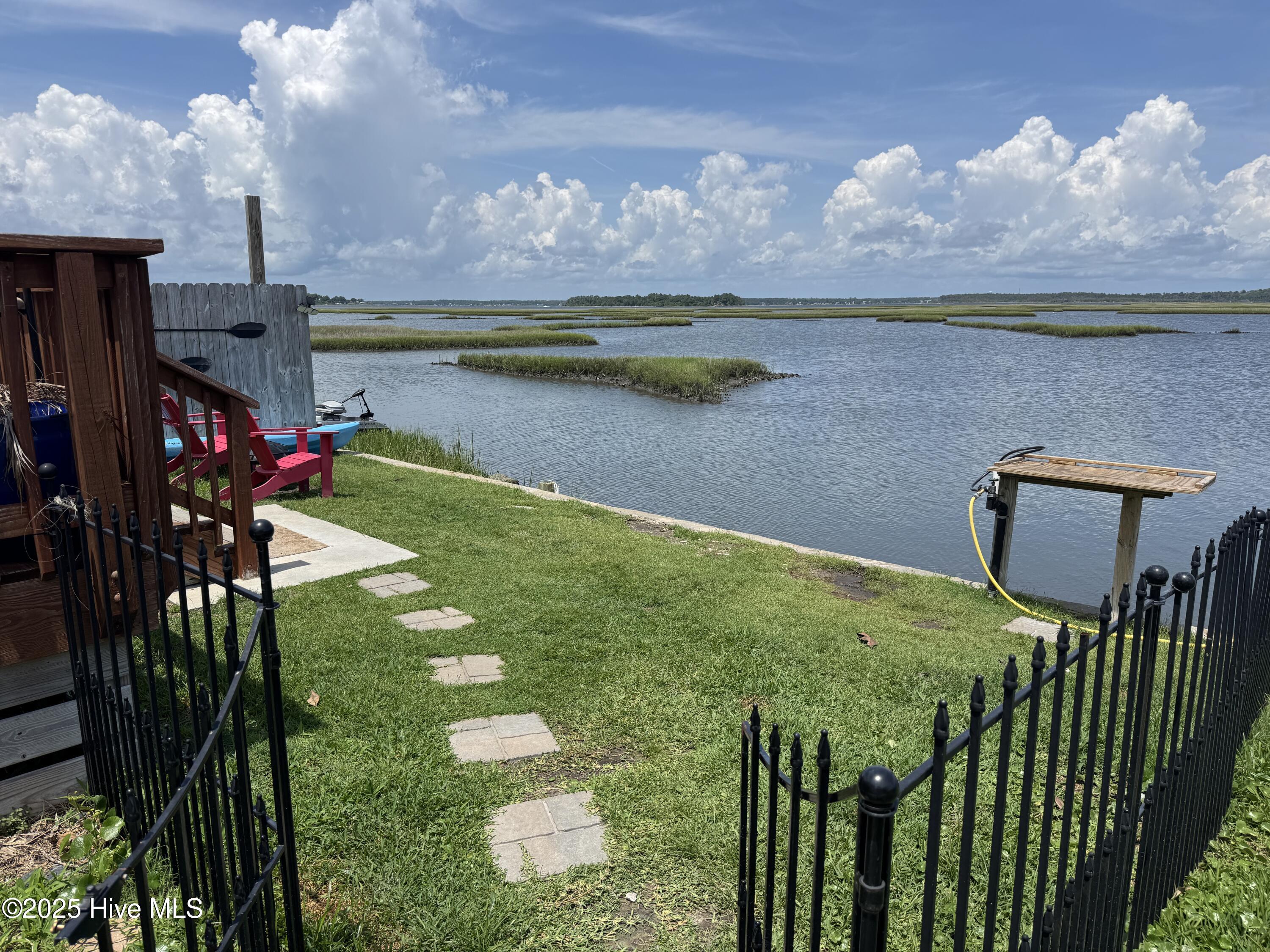 123 Cedar Point Boulevard Cedar Point, NC 28584 - Photo 20 of 21 IMG_2785