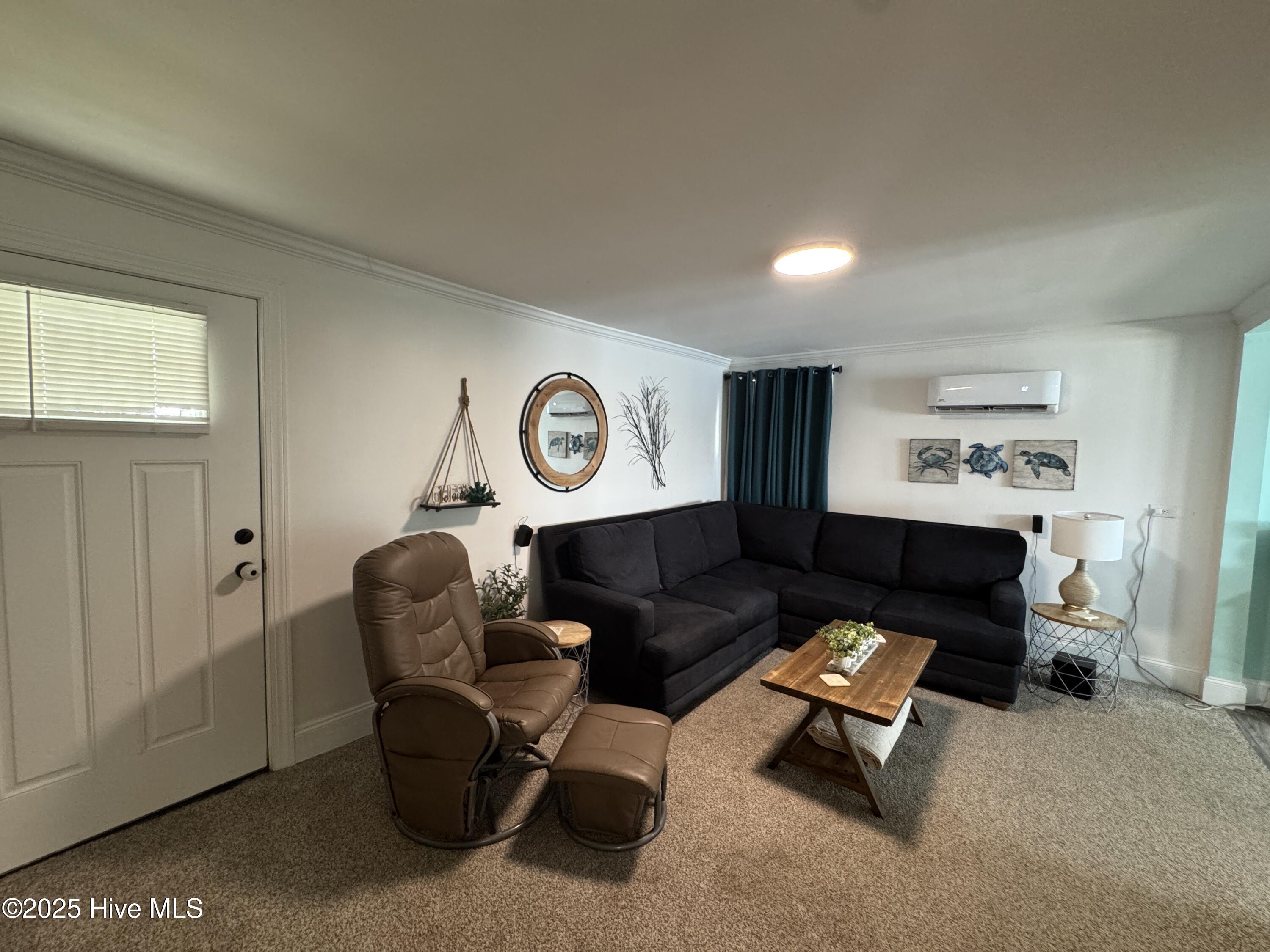 123 Cedar Point Boulevard Cedar Point, NC 28584 - Photo 3 of 21 IMG_2789