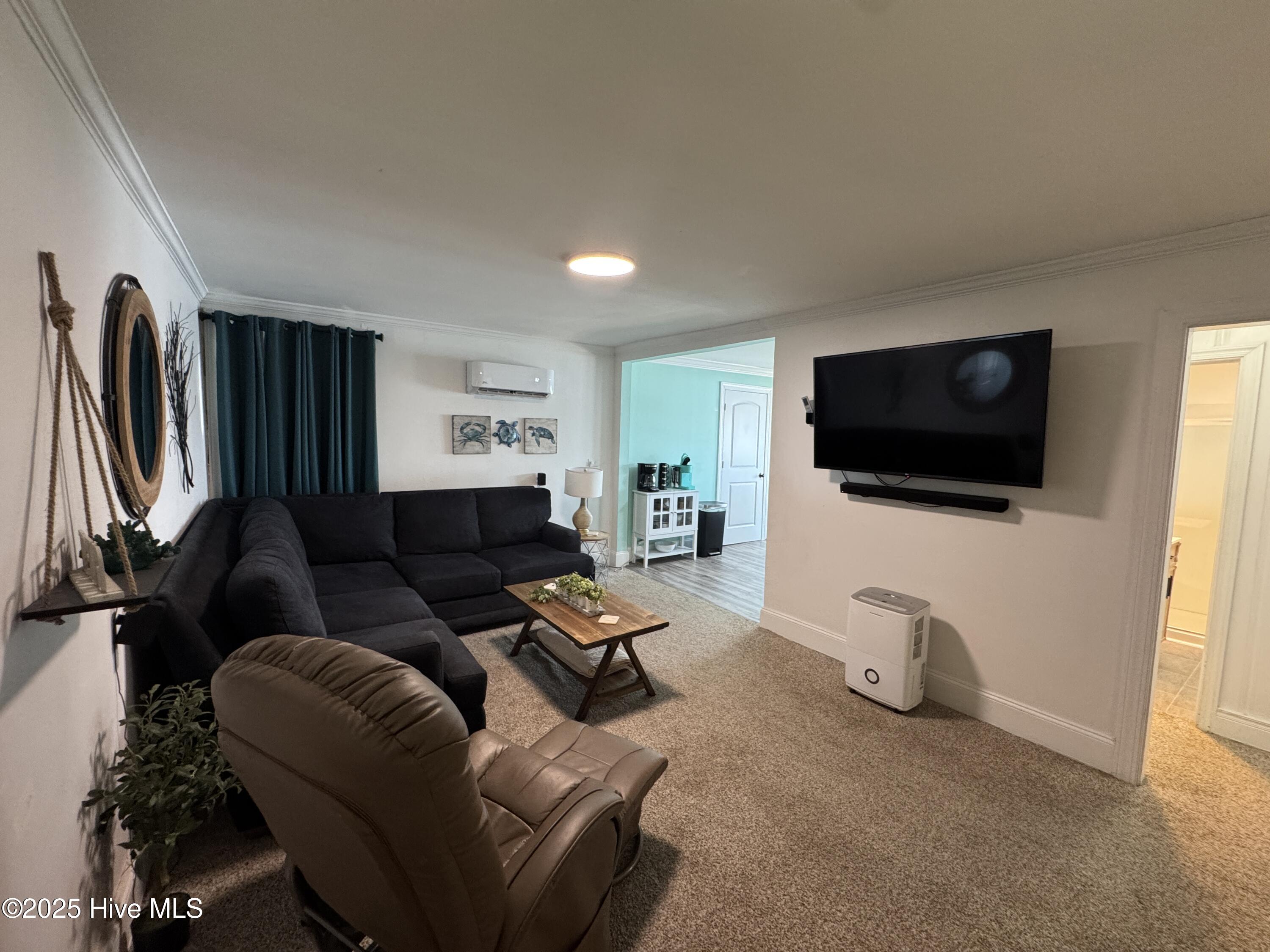 123 Cedar Point Boulevard Cedar Point, NC 28584 - Photo 4 of 21 IMG_2788