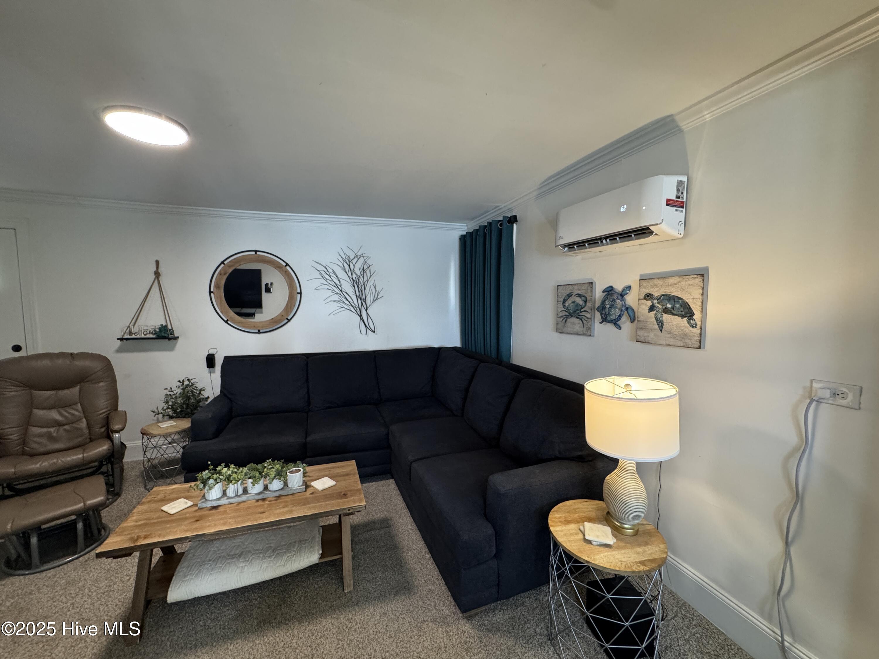 123 Cedar Point Boulevard Cedar Point, NC 28584 - Photo 5 of 21 IMG_2792