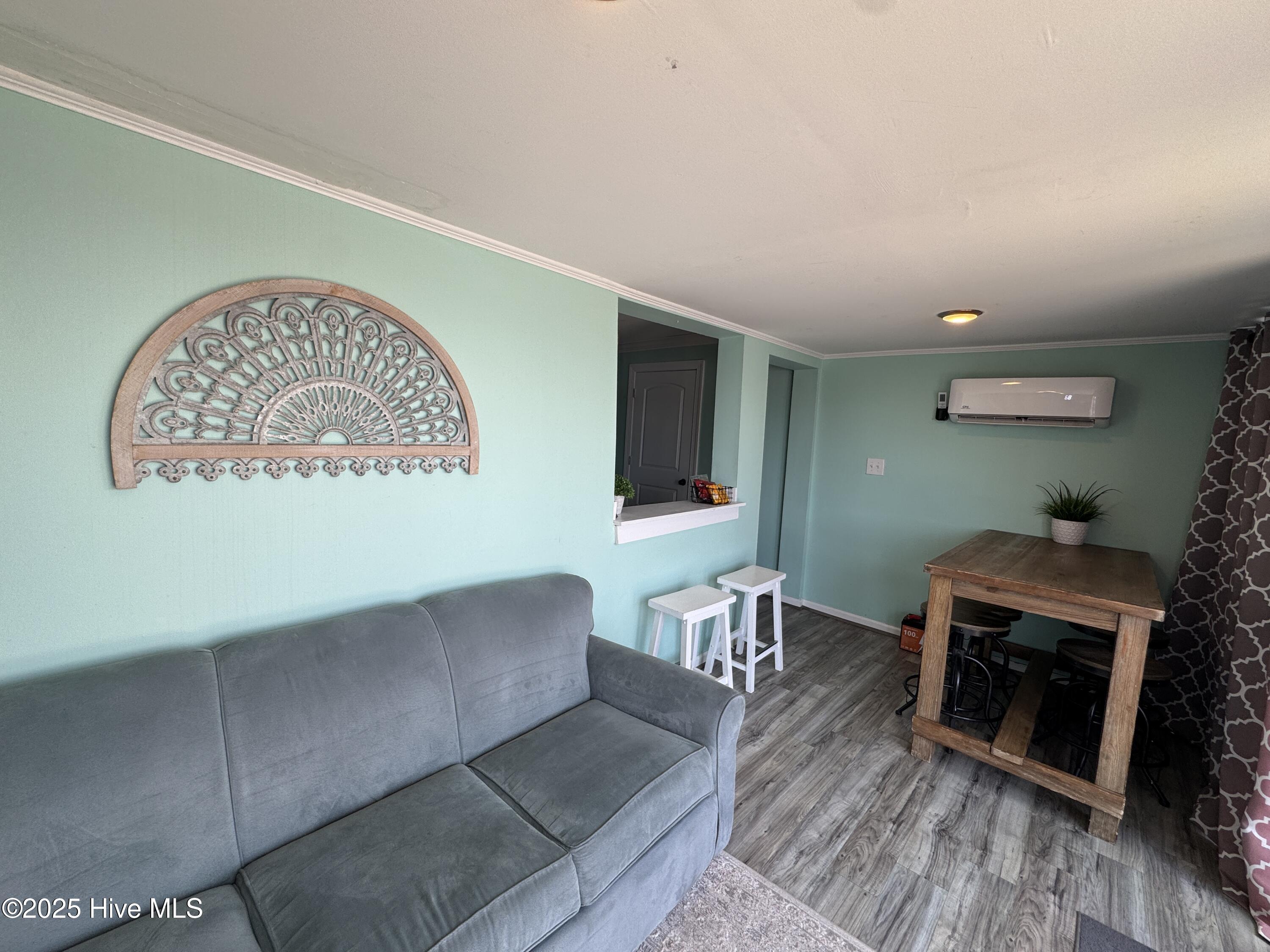 123 Cedar Point Boulevard Cedar Point, NC 28584 - Photo 8 of 21 IMG_2803