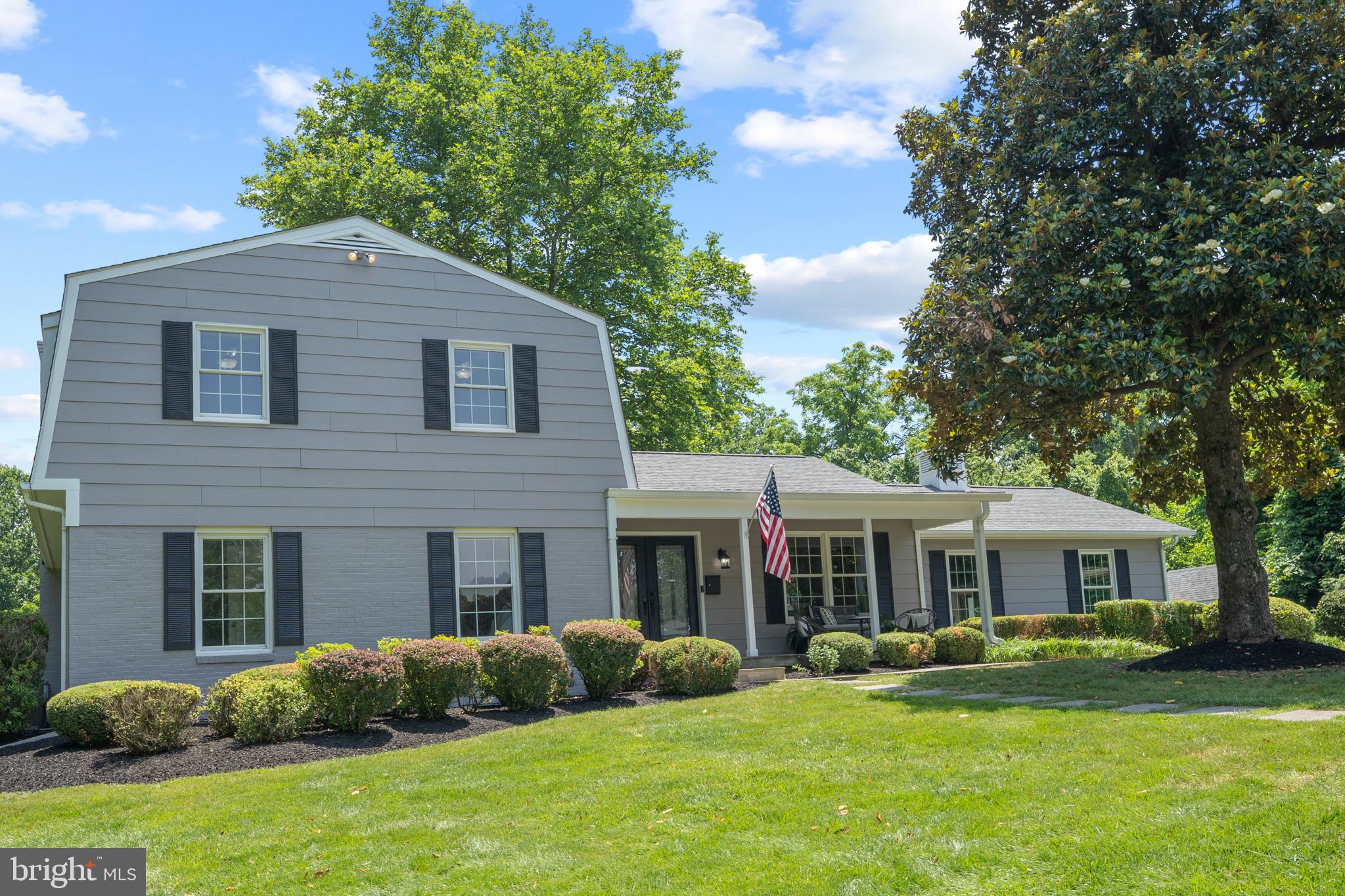 13907 Esworthy Road Darnestown, MD 20874 - Photo 1 of 59 Gallery Image 1