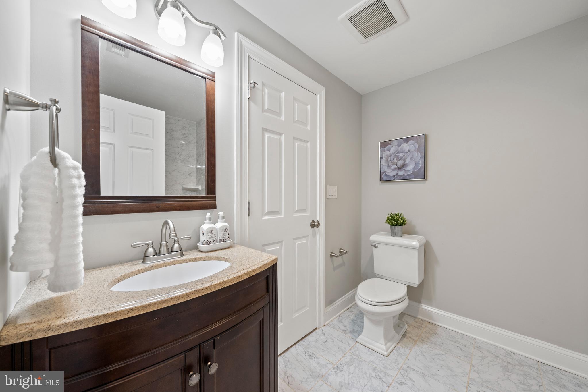 13907 Esworthy Road Darnestown, MD 20874 - Photo 18 of 59 Gallery Image 18