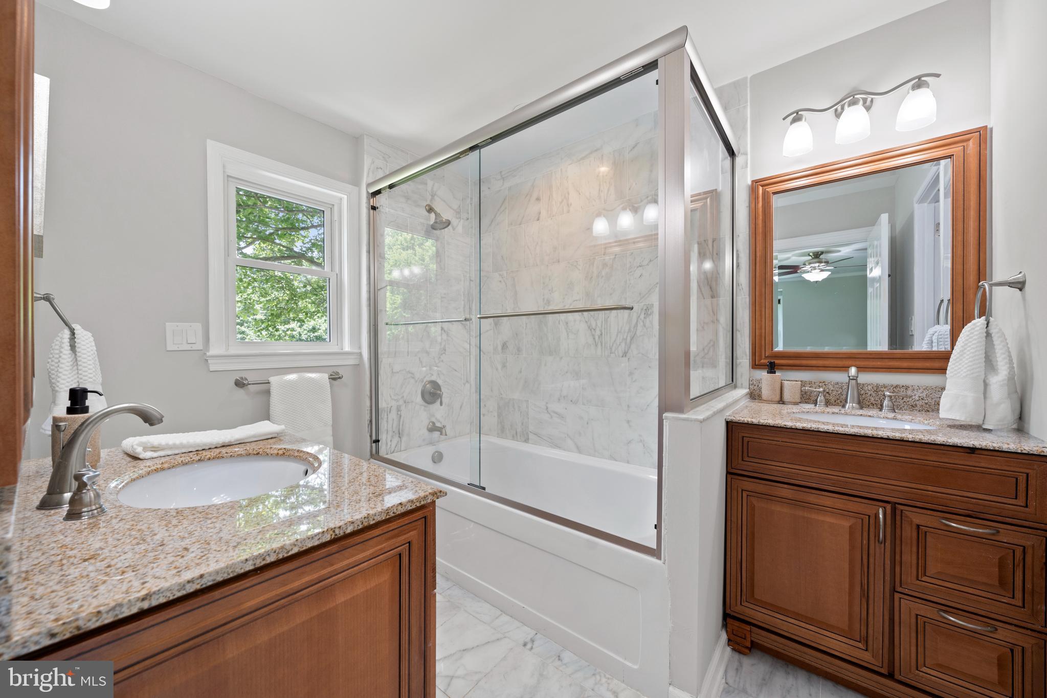 13907 Esworthy Road Darnestown, MD 20874 - Photo 23 of 59 Gallery Image 23