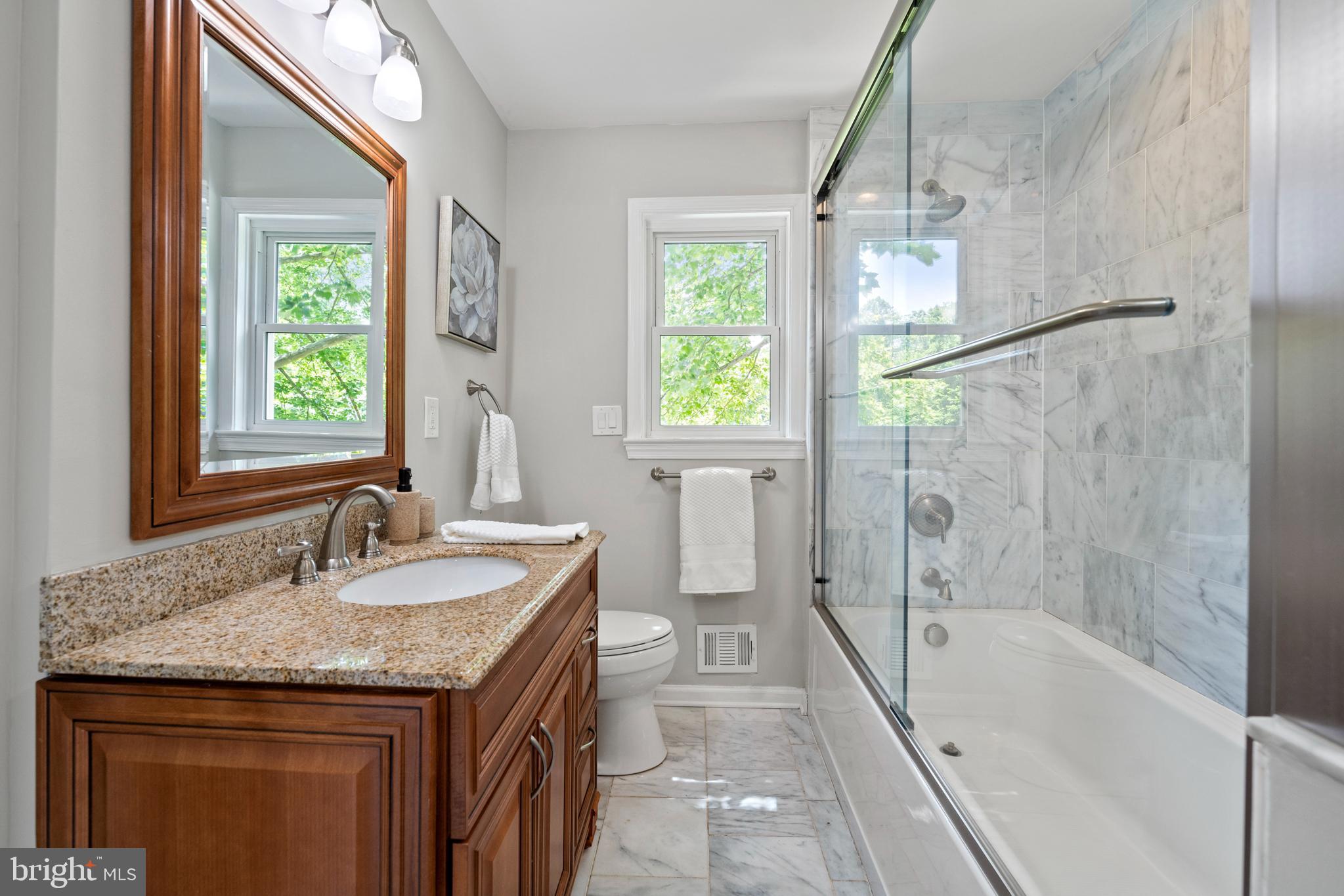 13907 Esworthy Road Darnestown, MD 20874 - Photo 24 of 59 Gallery Image 24