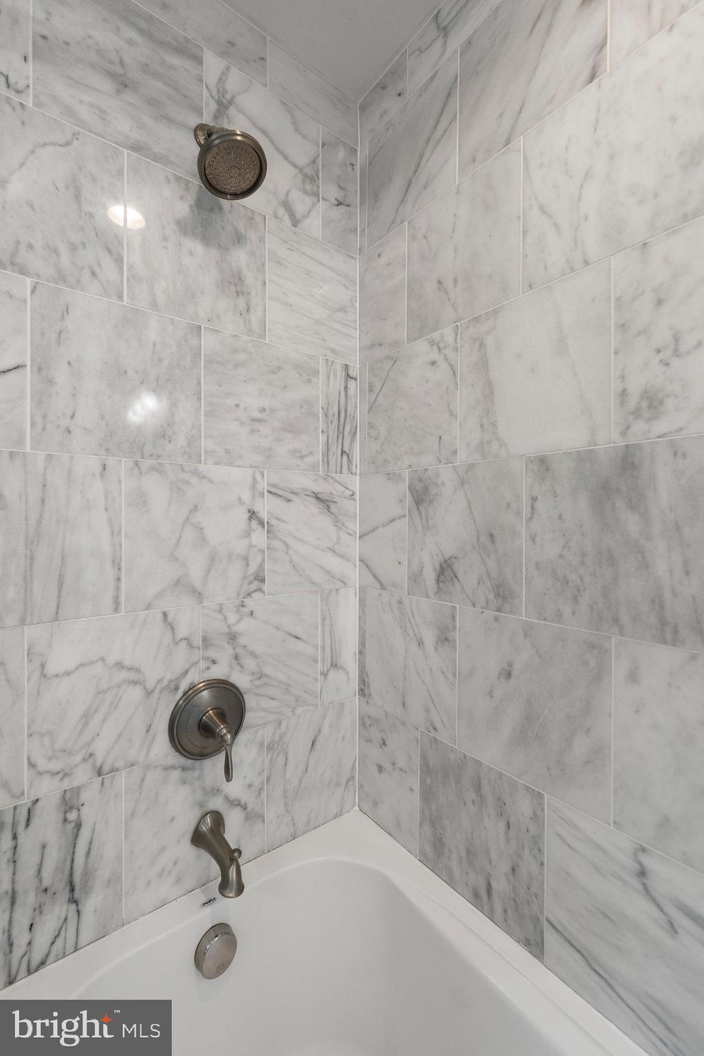 13907 Esworthy Road Darnestown, MD 20874 - Photo 25 of 59 Gallery Image 25