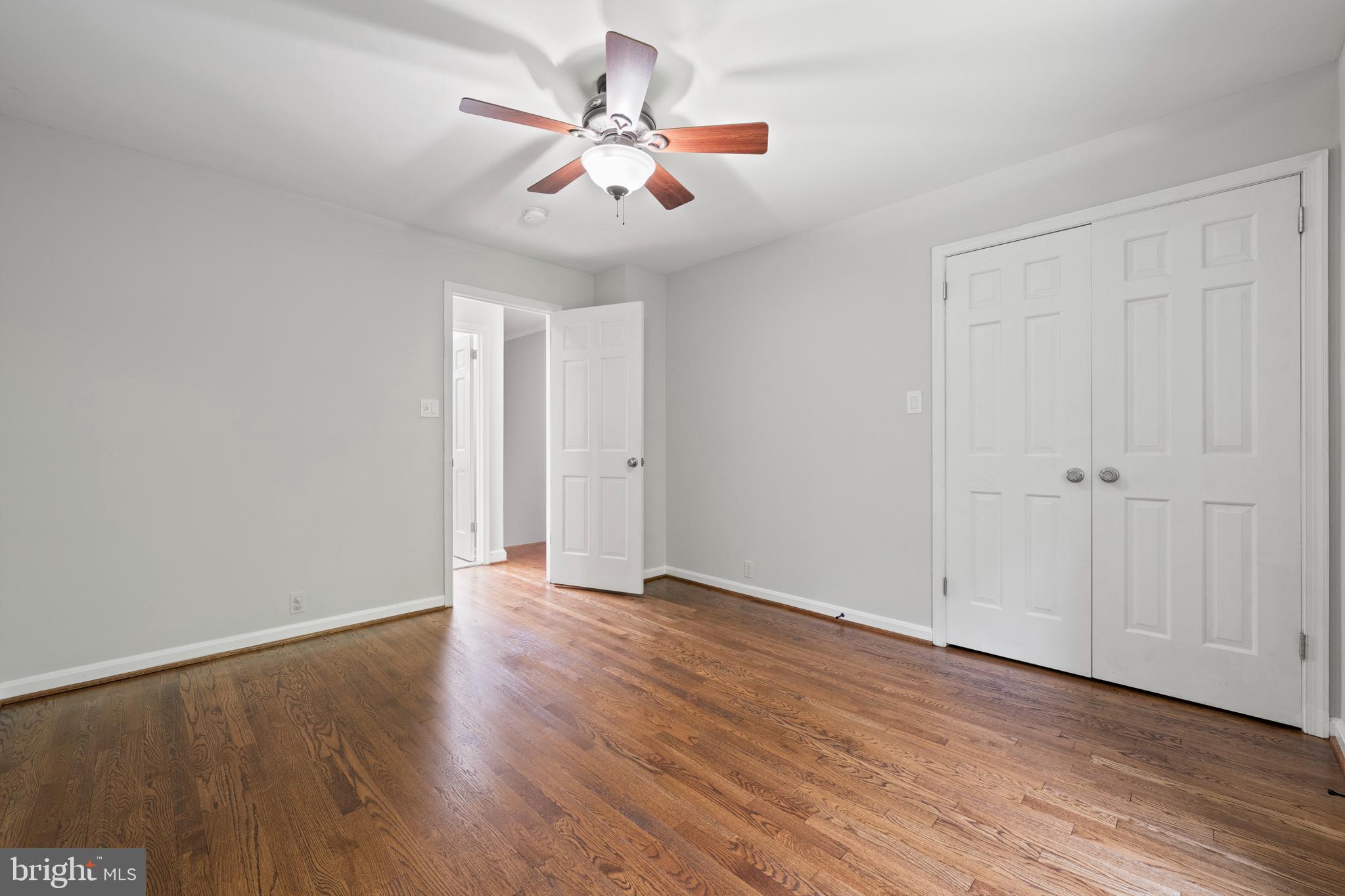 13907 Esworthy Road Darnestown, MD 20874 - Photo 29 of 59 Gallery Image 29