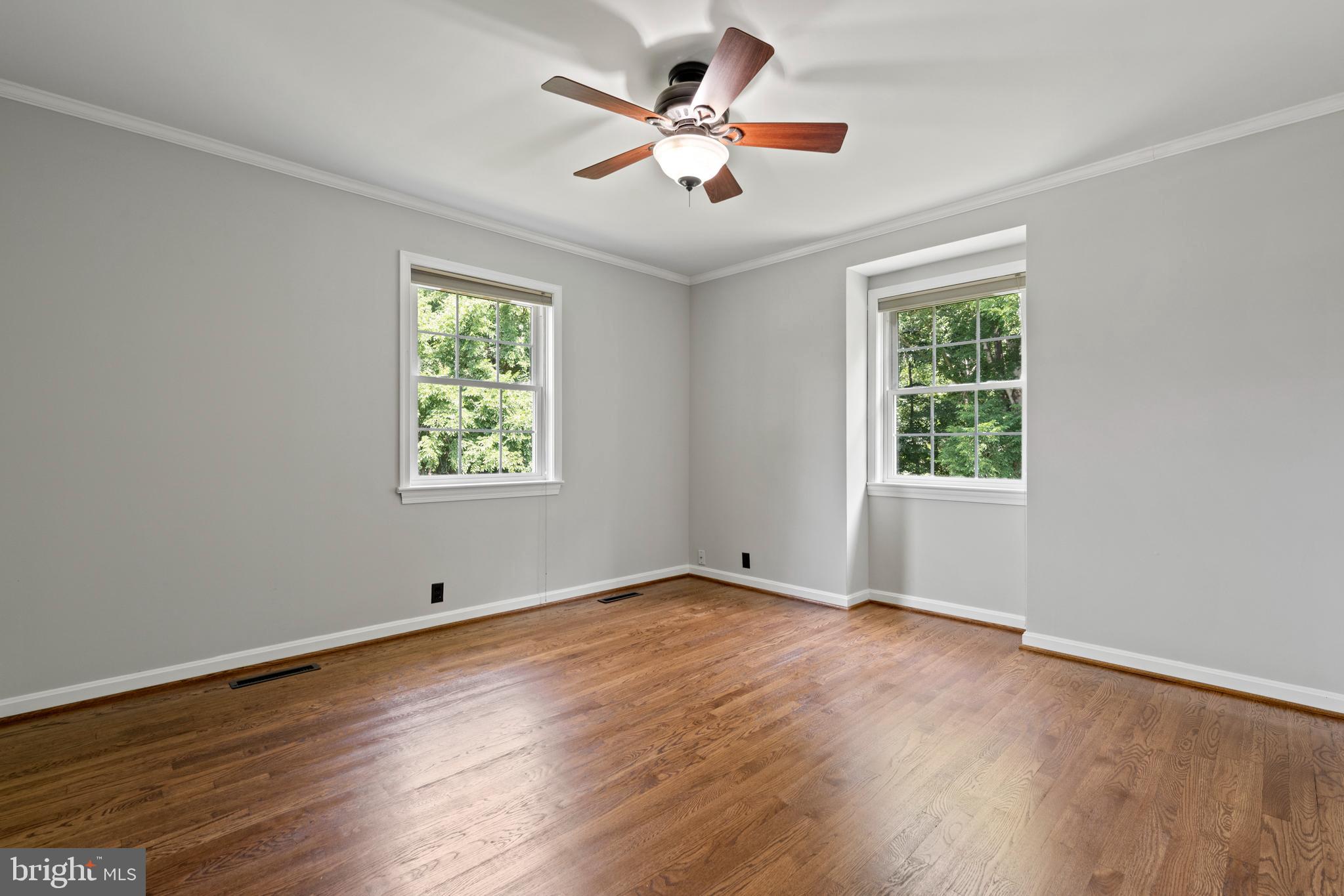 13907 Esworthy Road Darnestown, MD 20874 - Photo 30 of 59 Gallery Image 30