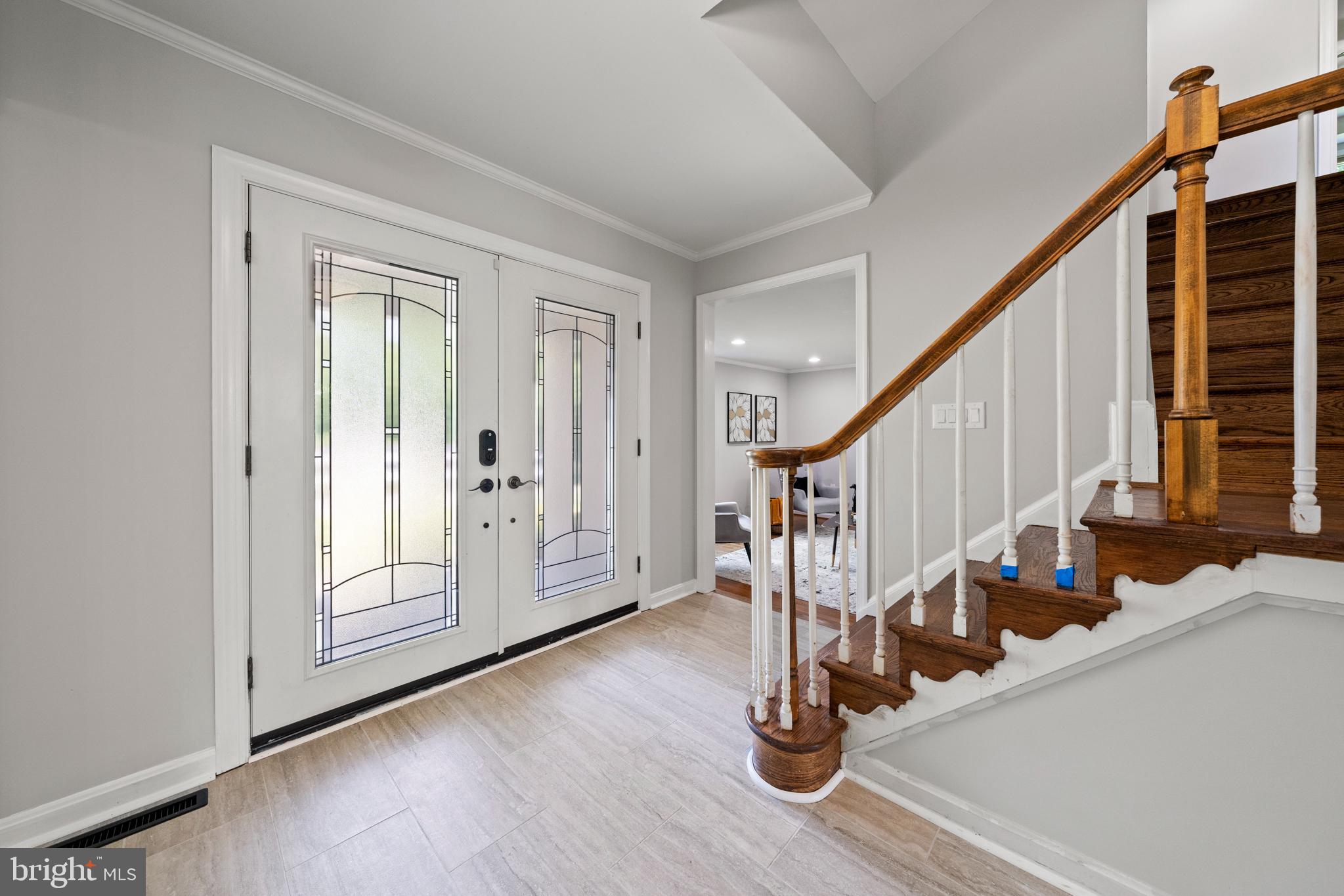 13907 Esworthy Road Darnestown, MD 20874 - Photo 3 of 59 Gallery Image 3