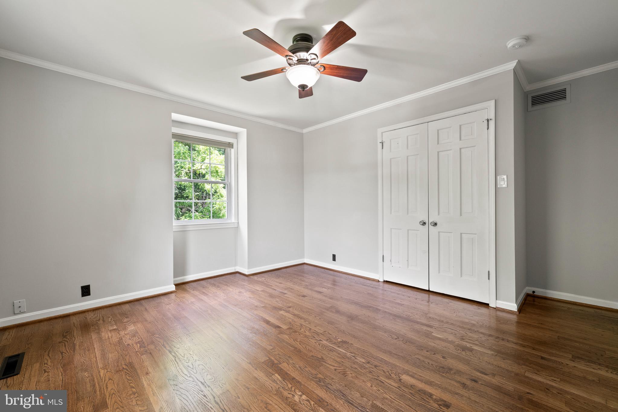13907 Esworthy Road Darnestown, MD 20874 - Photo 31 of 59 Gallery Image 31