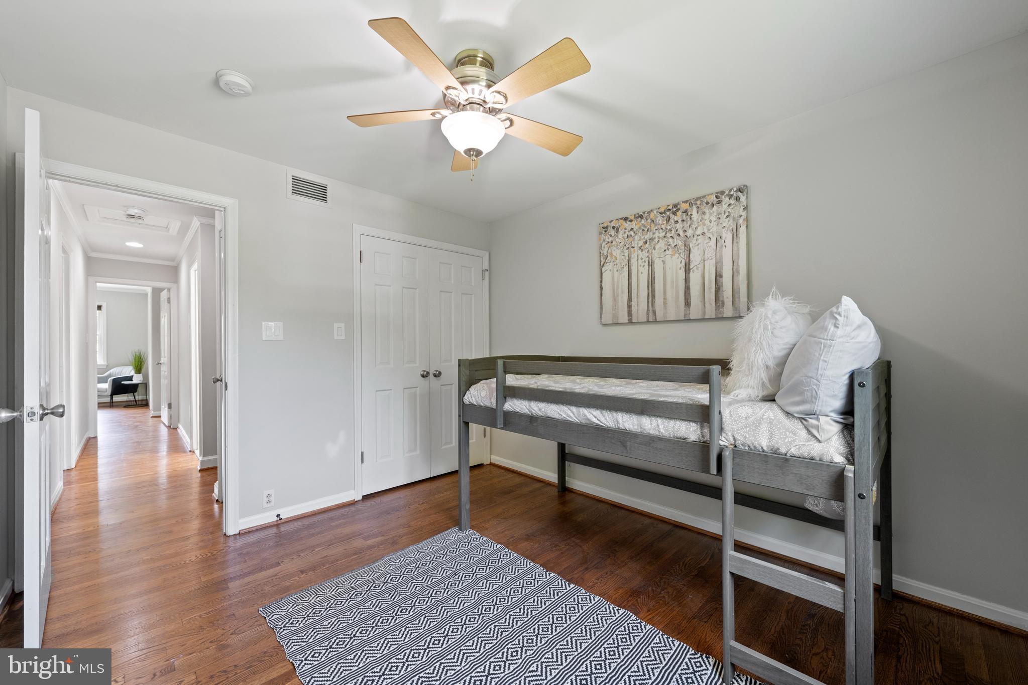 13907 Esworthy Road Darnestown, MD 20874 - Photo 33 of 59 Gallery Image 33