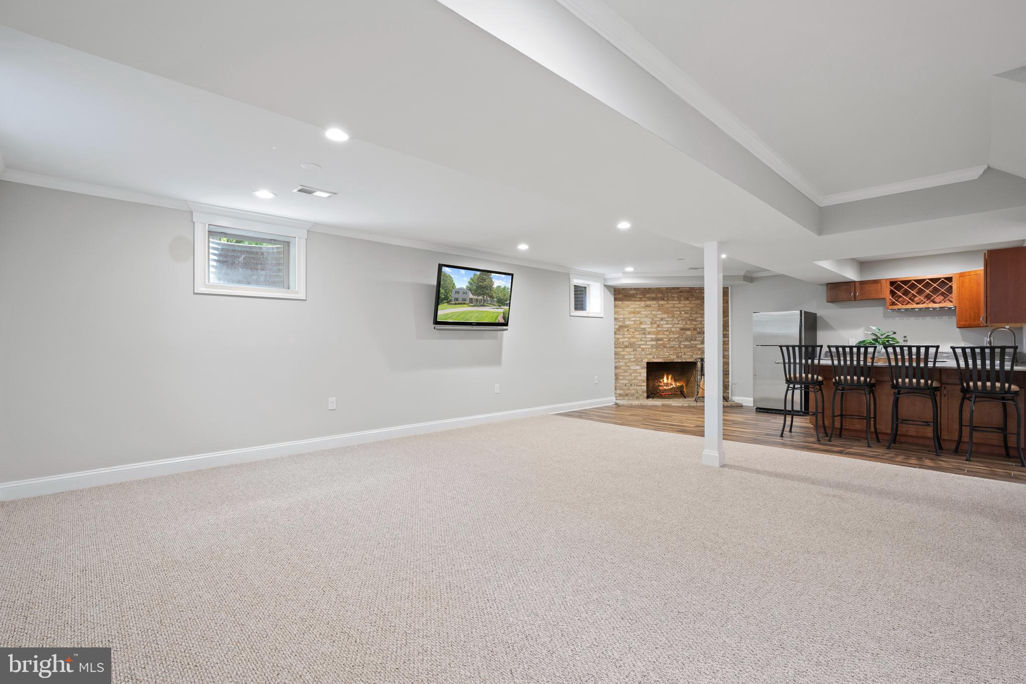 13907 Esworthy Road Darnestown, MD 20874 - Photo 36 of 59 Gallery Image 36