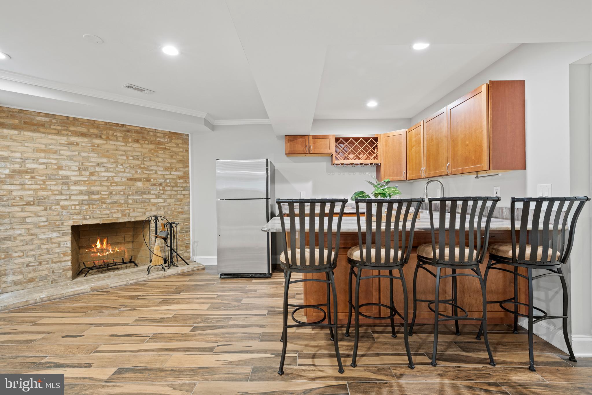 13907 Esworthy Road Darnestown, MD 20874 - Photo 38 of 59 Gallery Image 38