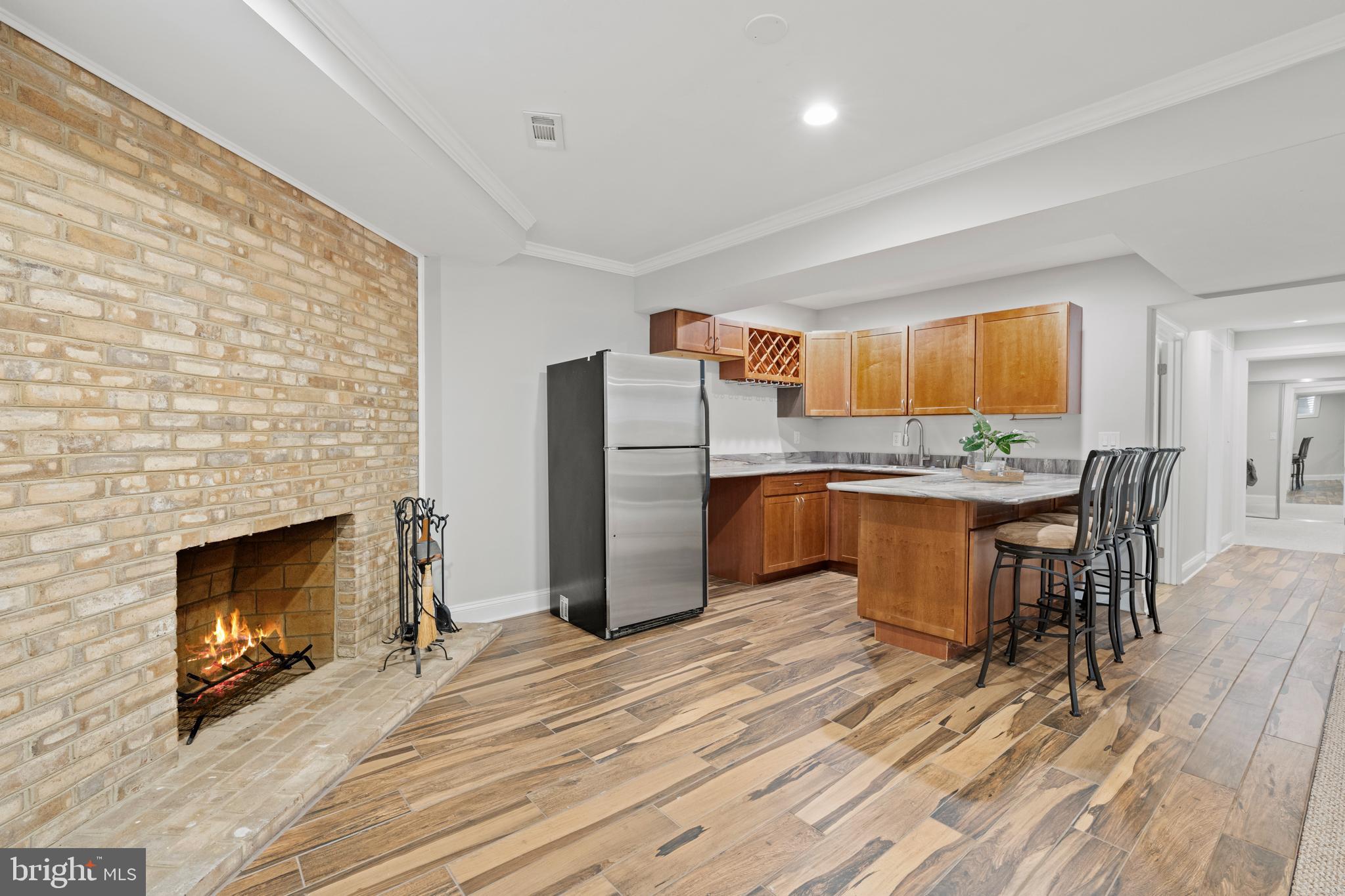13907 Esworthy Road Darnestown, MD 20874 - Photo 39 of 59 Gallery Image 39