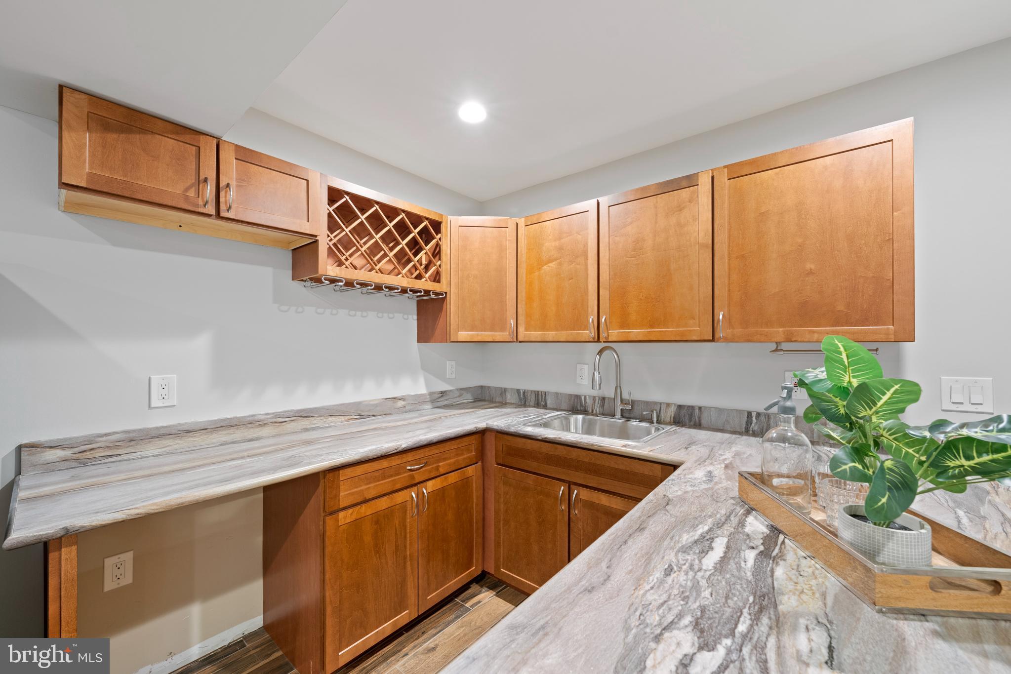 13907 Esworthy Road Darnestown, MD 20874 - Photo 40 of 59 Gallery Image 40