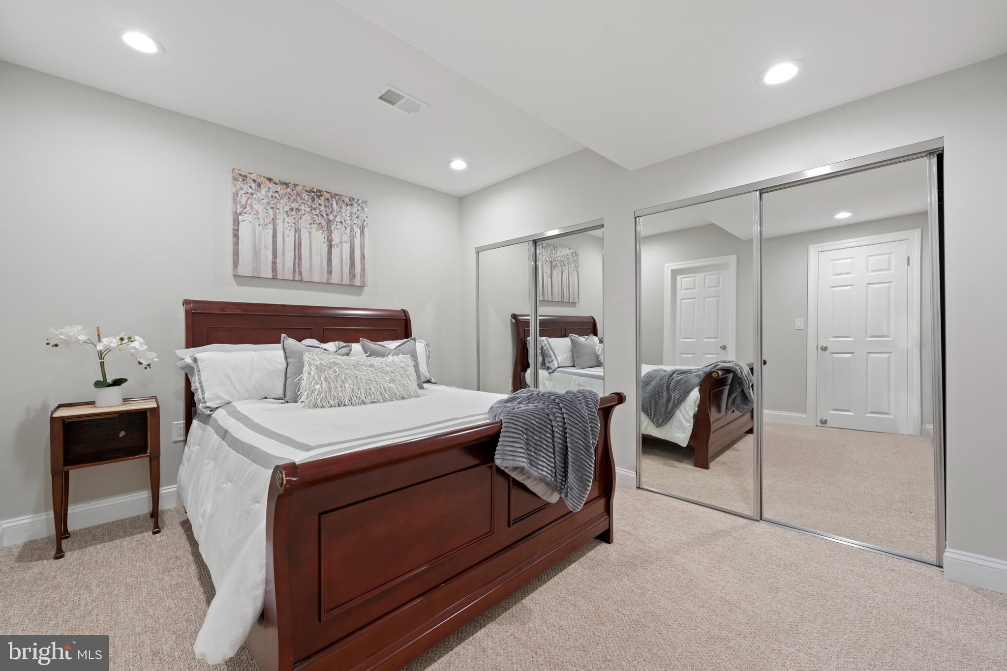 13907 Esworthy Road Darnestown, MD 20874 - Photo 41 of 59 Gallery Image 41