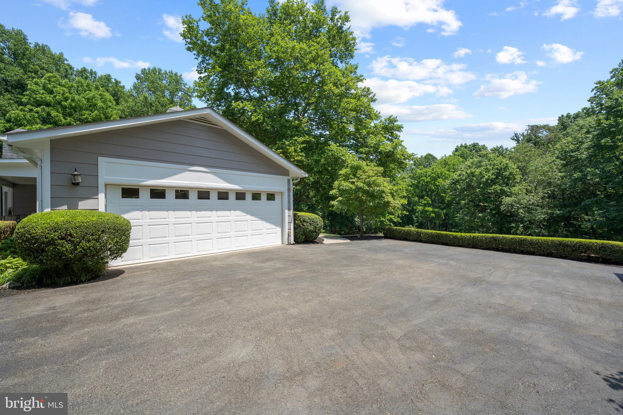13907 Esworthy Road Darnestown, MD 20874 - Photo 43 of 59 Gallery Image 43
