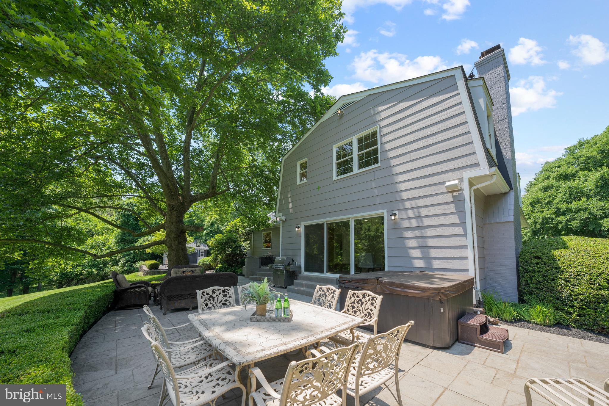 13907 Esworthy Road Darnestown, MD 20874 - Photo 45 of 59 Gallery Image 45