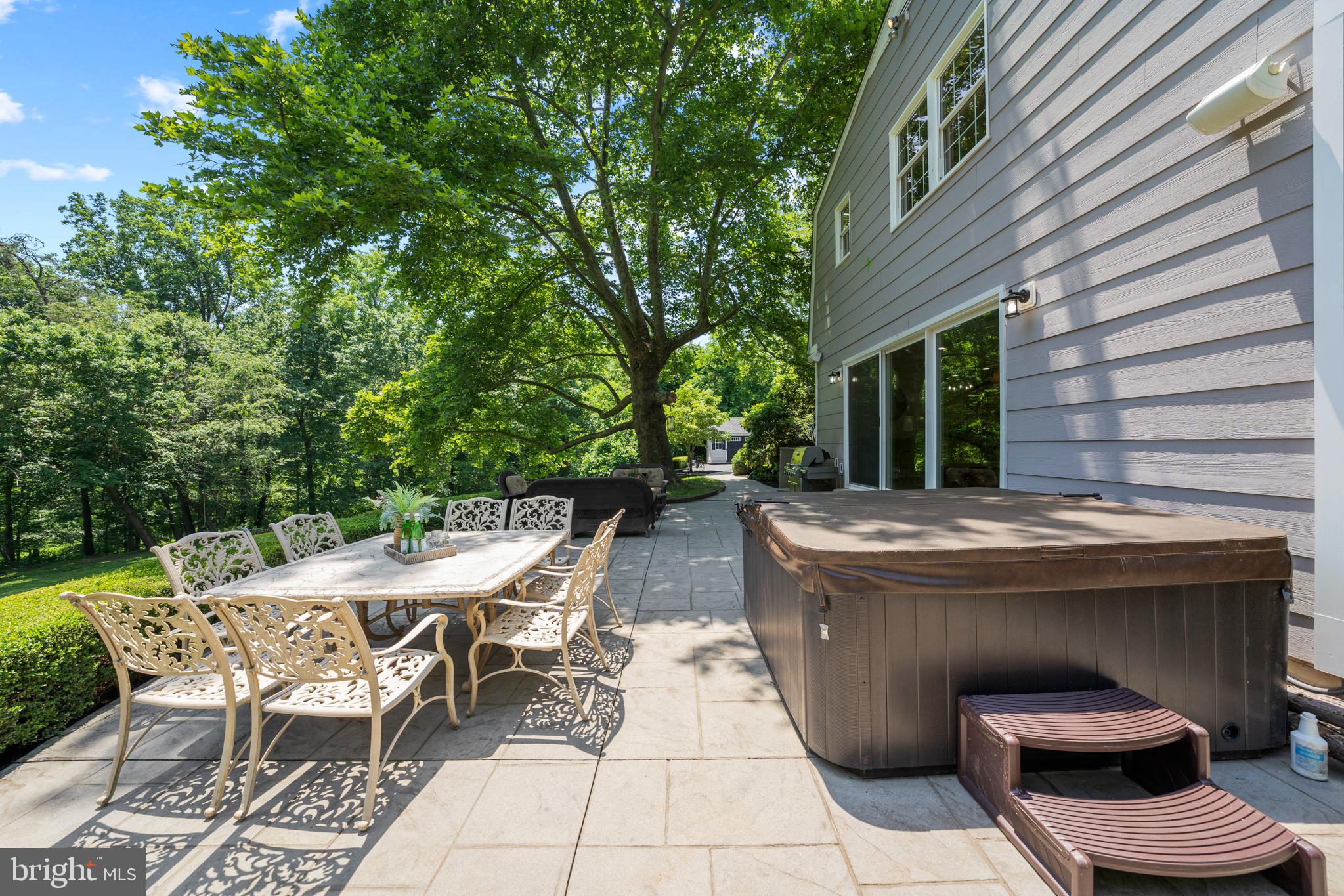 13907 Esworthy Road Darnestown, MD 20874 - Photo 46 of 59 Gallery Image 46