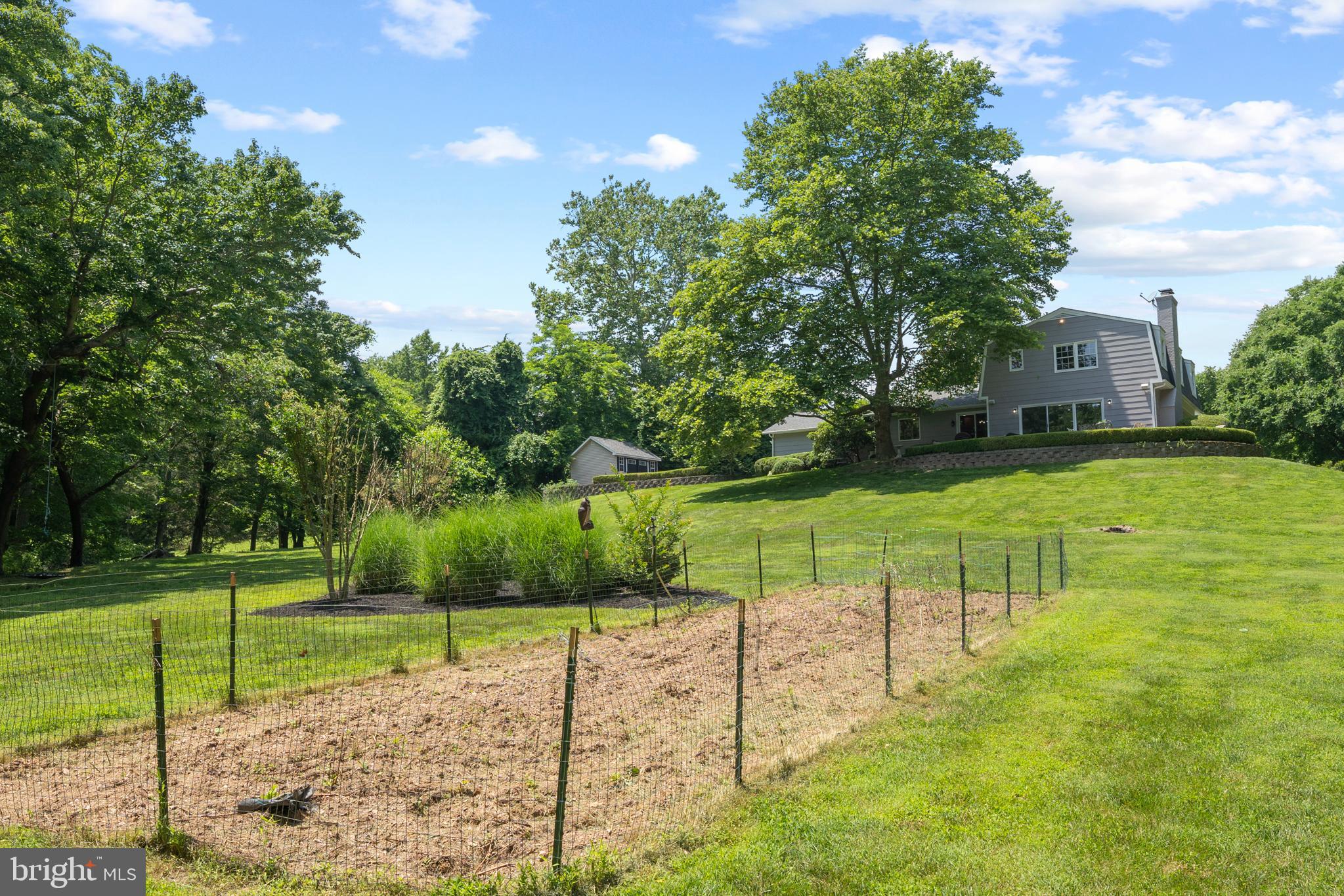 13907 Esworthy Road Darnestown, MD 20874 - Photo 50 of 59 Gallery Image 50