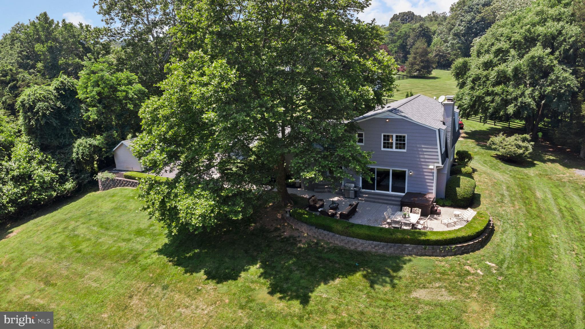 13907 Esworthy Road Darnestown, MD 20874 - Photo 51 of 59 Gallery Image 51
