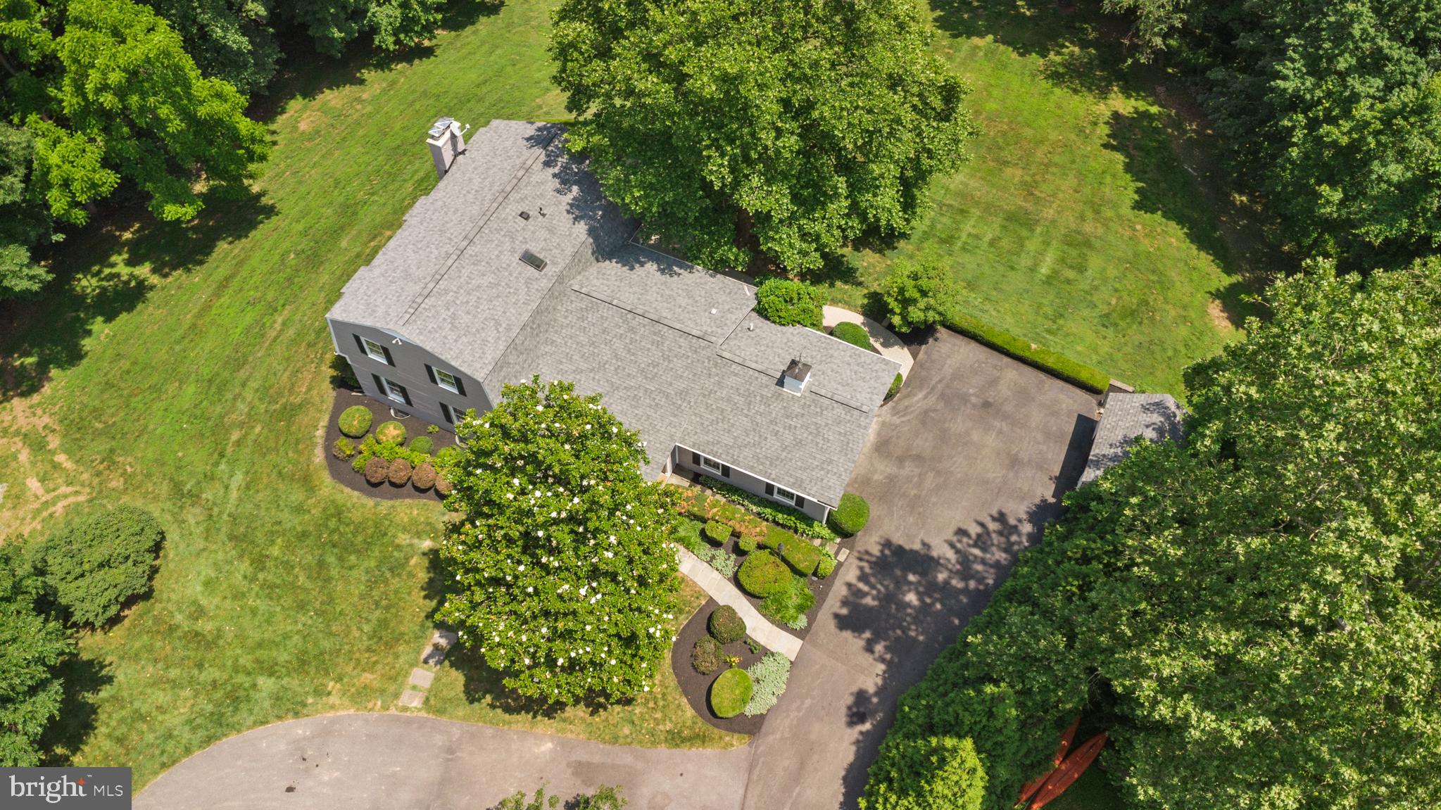 13907 Esworthy Road Darnestown, MD 20874 - Photo 54 of 59 Gallery Image 54
