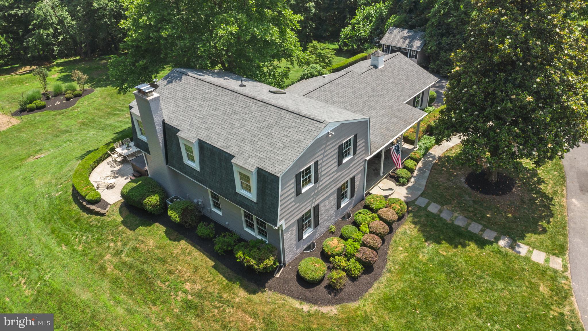 13907 Esworthy Road Darnestown, MD 20874 - Photo 56 of 59 Gallery Image 56
