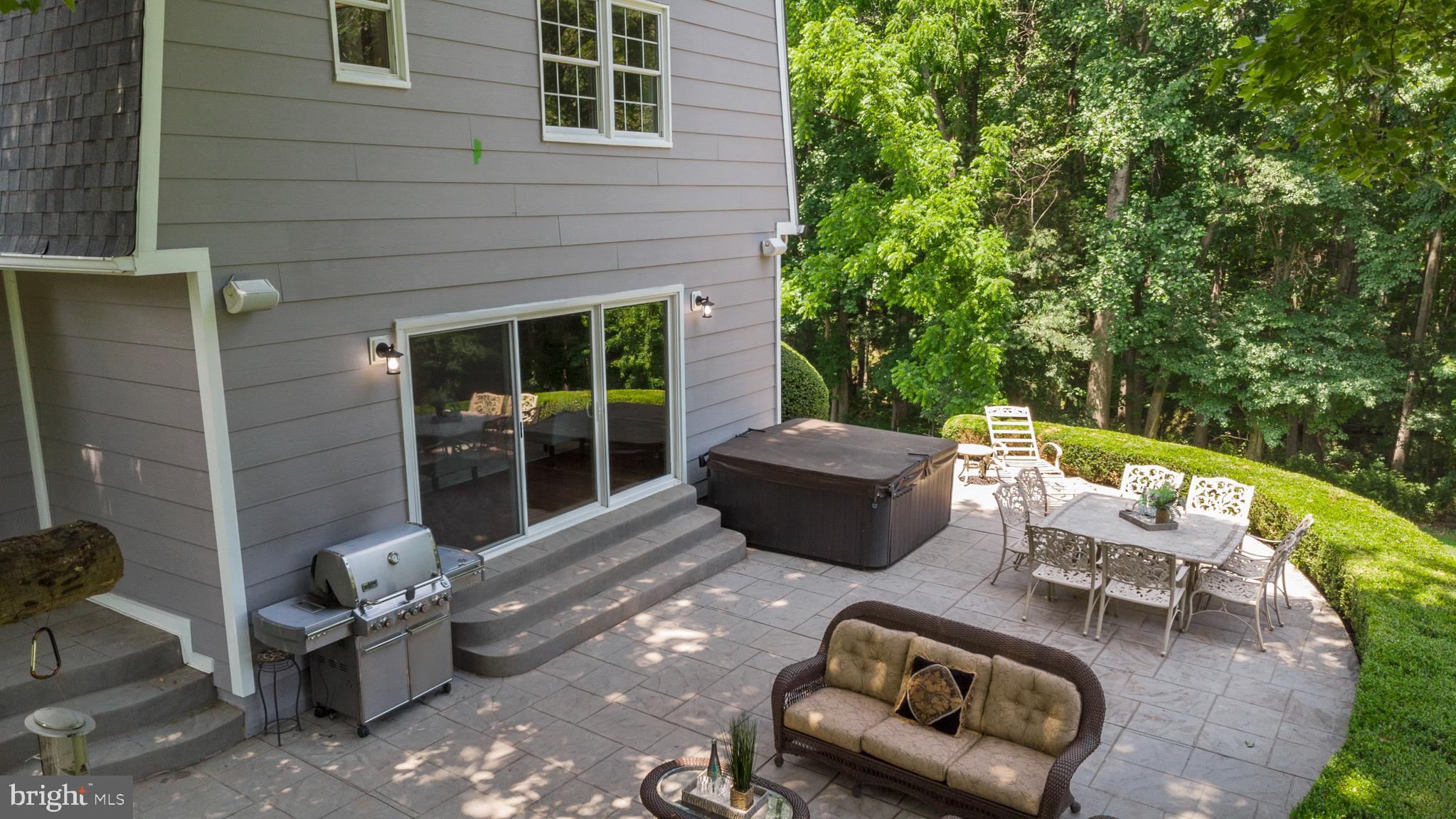 13907 Esworthy Road Darnestown, MD 20874 - Photo 57 of 59 Gallery Image 57