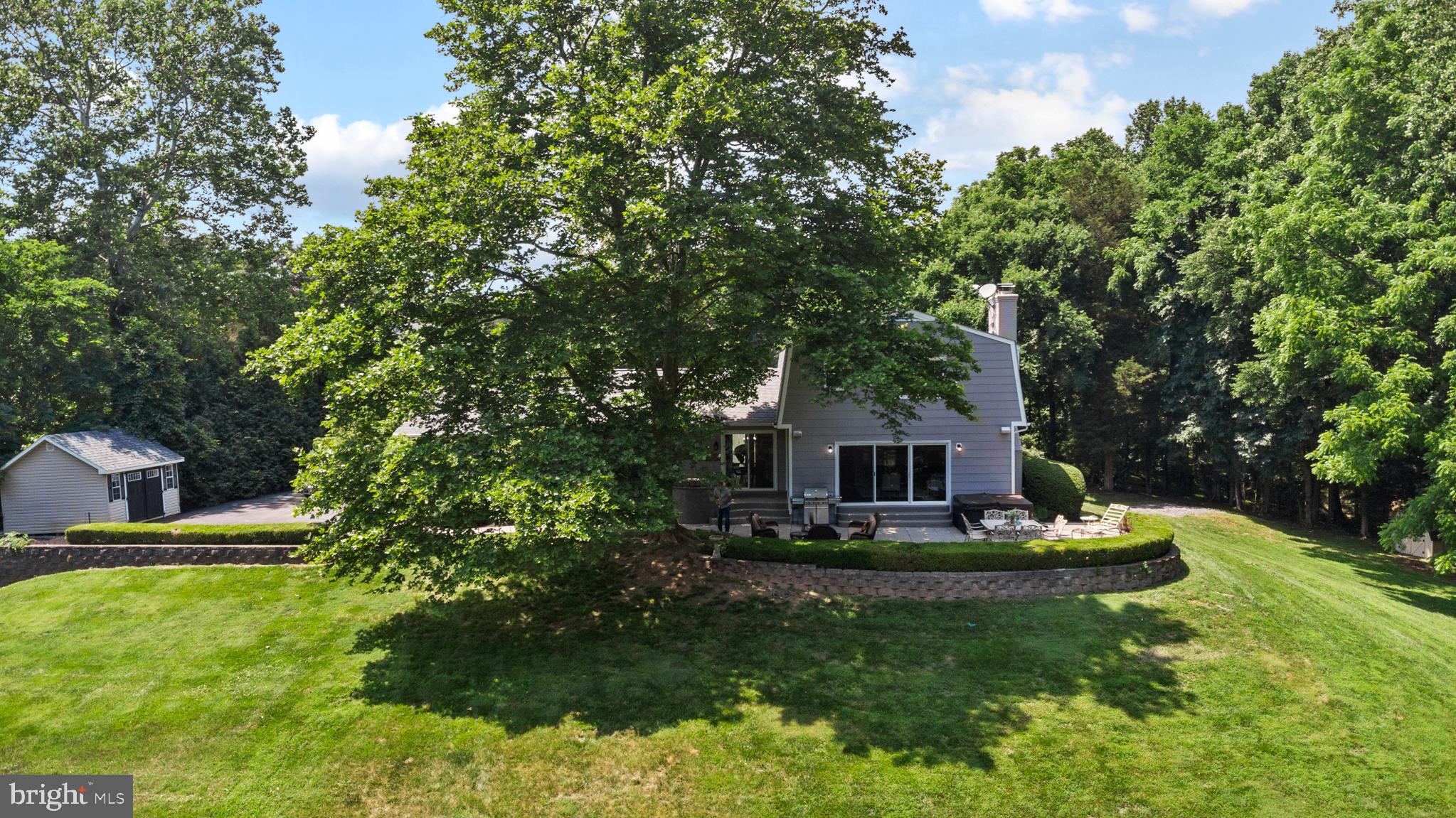 13907 Esworthy Road Darnestown, MD 20874 - Photo 59 of 59 Gallery Image 59