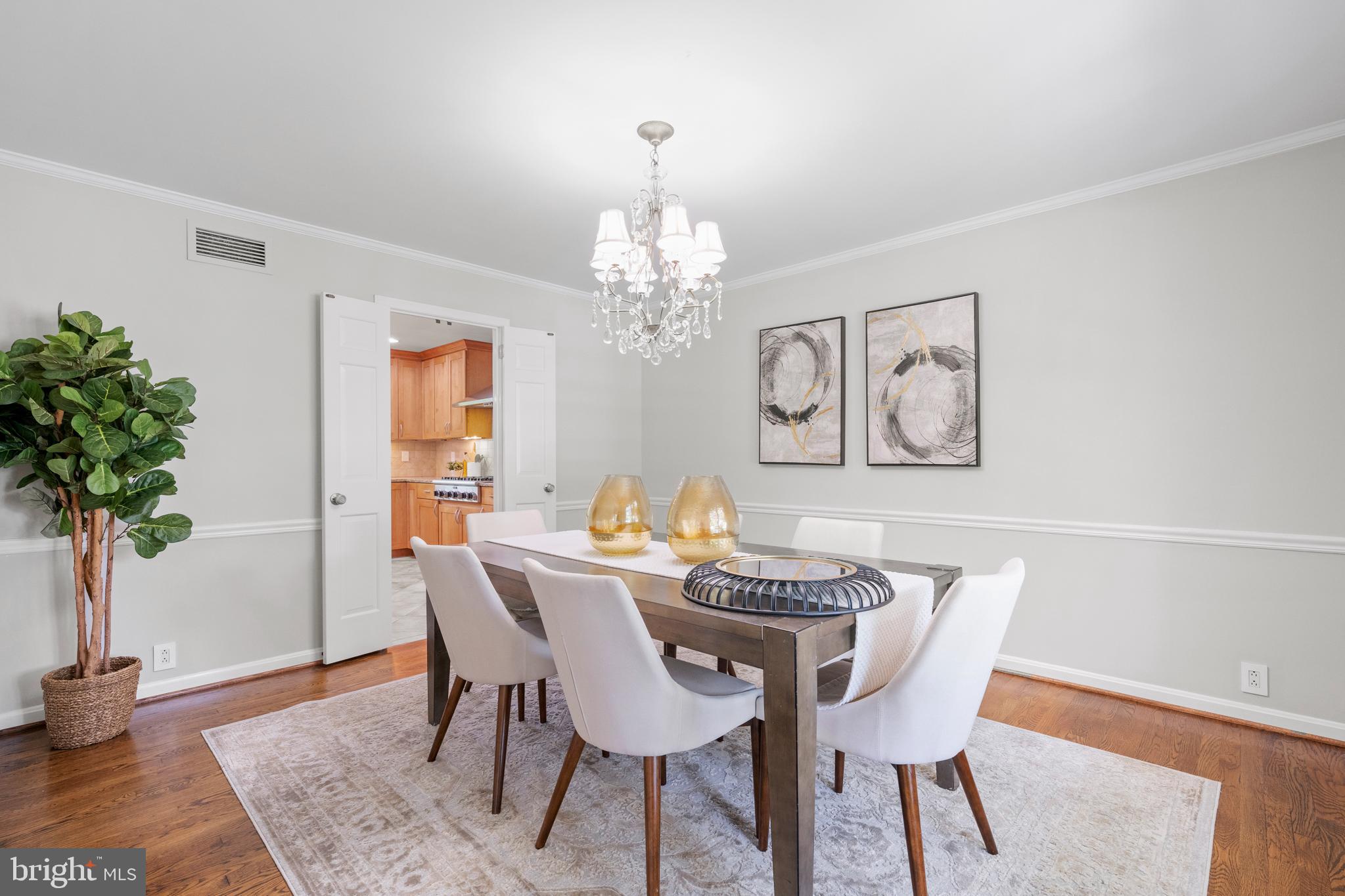13907 Esworthy Road Darnestown, MD 20874 - Photo 8 of 59 Gallery Image 8