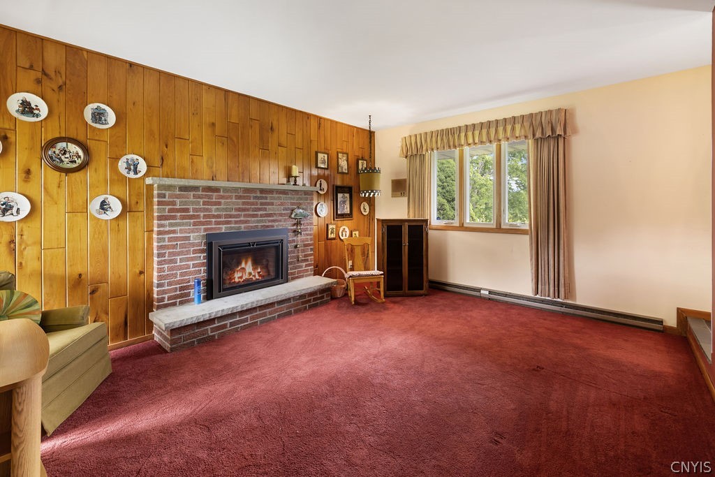 3990 Maider Road Clay, NY 13041 - Photo 17 of 36