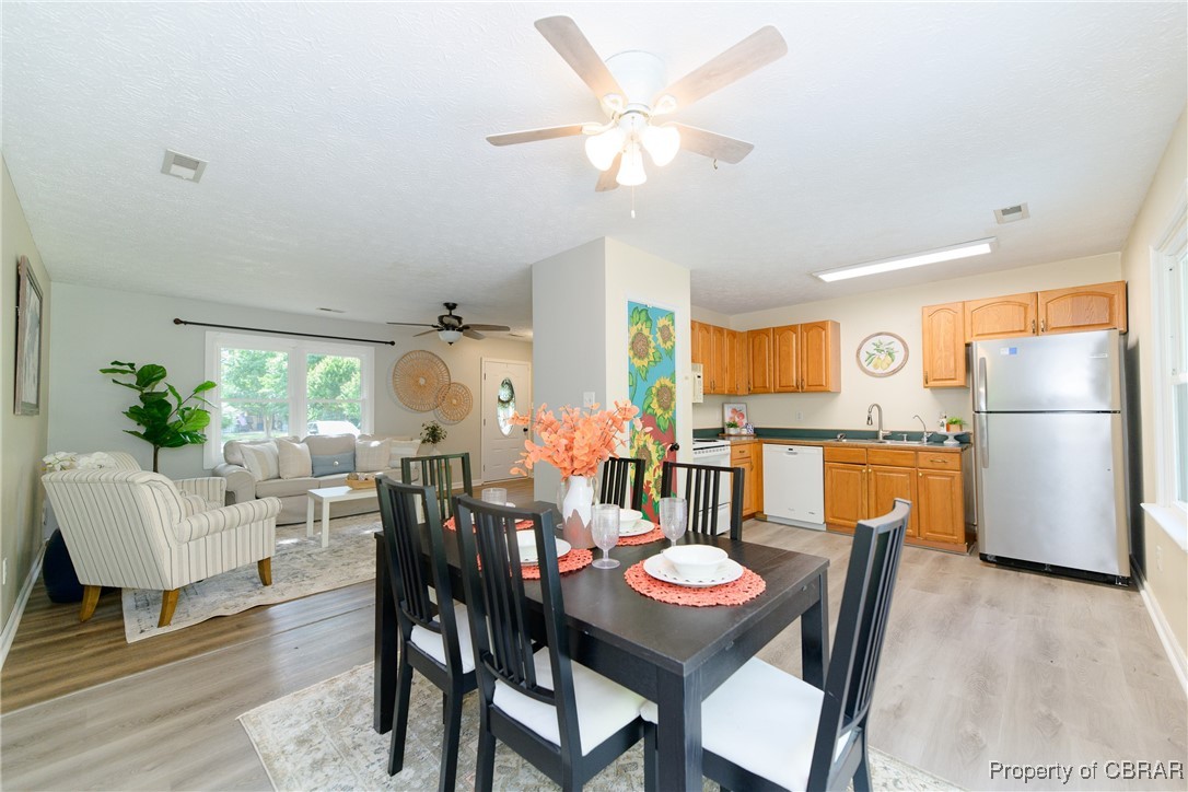 2800 Shell Road Gloucester, VA 23061 - Photo 10 of 30 Gallery Image 10