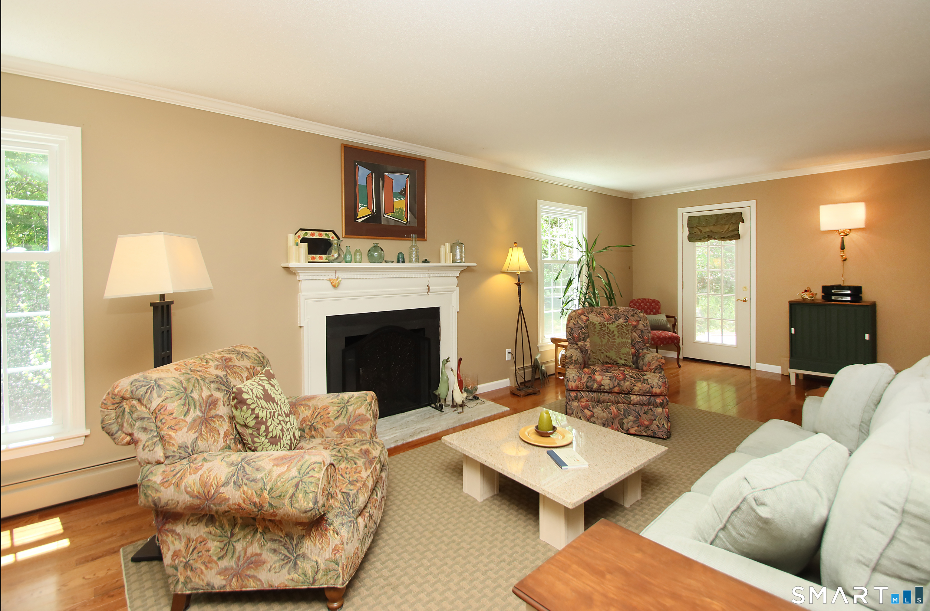 19 Legendary Road East Lyme, CT 06333 - Photo 19 of 38