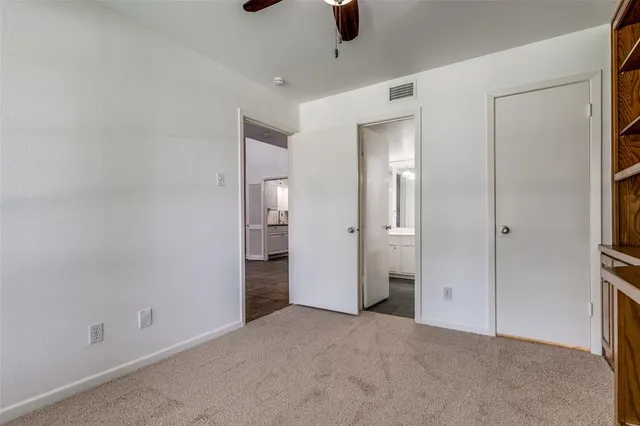 $2,595 | 7608 Woodthrush Drive, Dallas, TX 75230