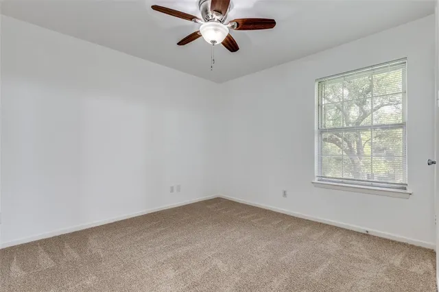 $2,595 | 7608 Woodthrush Drive, Dallas, TX 75230