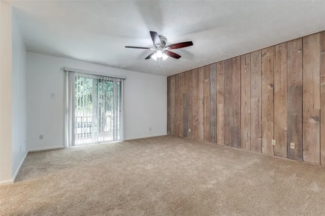 $2,595 | 7608 Woodthrush Drive, Dallas, TX 75230