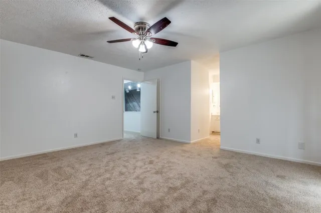 $2,595 | 7608 Woodthrush Drive, Dallas, TX 75230