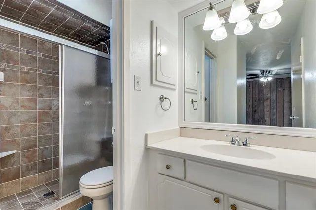 $2,595 | 7608 Woodthrush Drive, Dallas, TX 75230