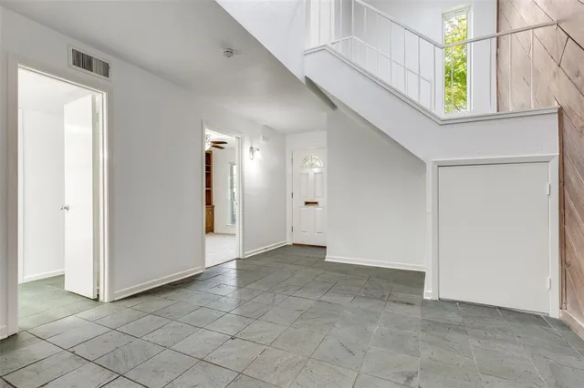 $2,595 | 7608 Woodthrush Drive, Dallas, TX 75230