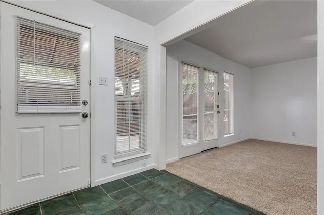 $2,595 | 7608 Woodthrush Drive, Dallas, TX 75230