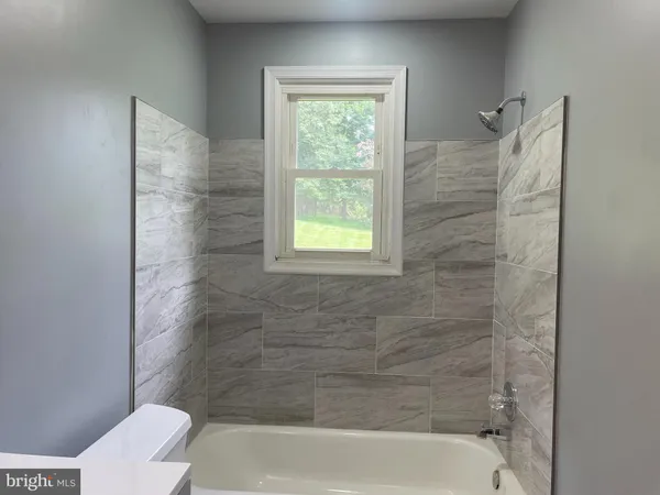 $3,695 | 13409 Doncaster Lane, Silver Spring, MD 20904