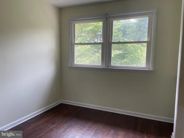 $3,695 | 13409 Doncaster Lane, Silver Spring, MD 20904