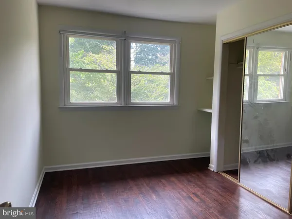 $3,695 | 13409 Doncaster Lane, Silver Spring, MD 20904