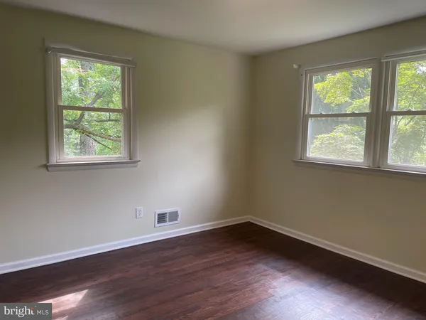 $3,695 | 13409 Doncaster Lane, Silver Spring, MD 20904