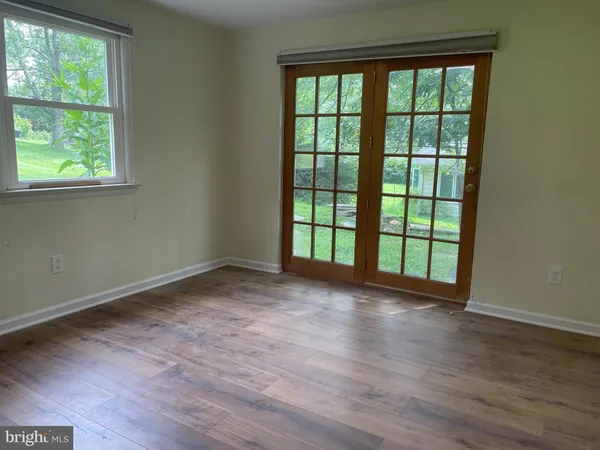 $3,695 | 13409 Doncaster Lane, Silver Spring, MD 20904