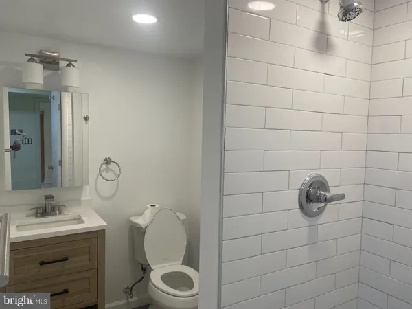 $3,695 | 13409 Doncaster Lane, Silver Spring, MD 20904