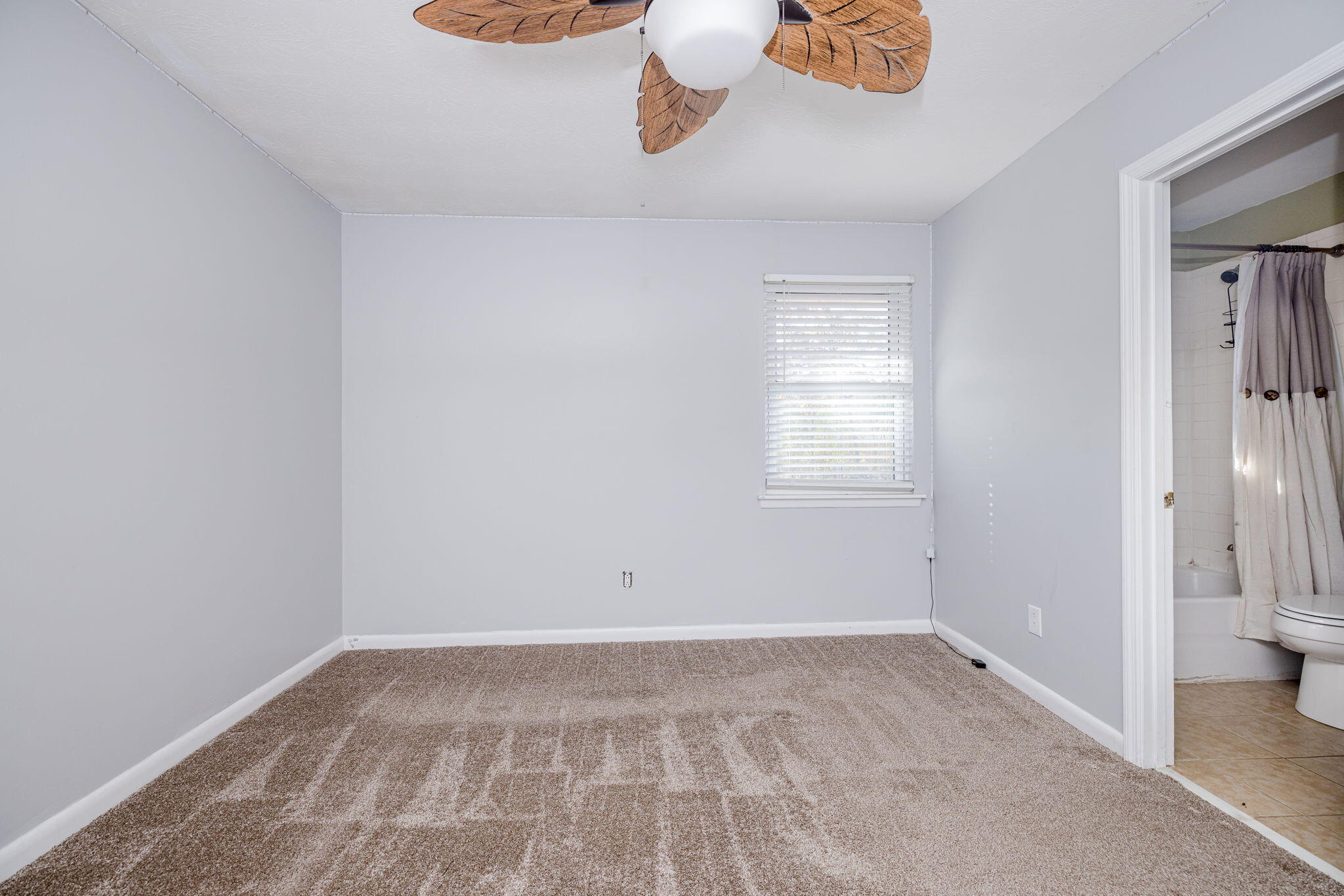 3086 Dennis Road Augusta, GA 30907 - Photo 17 of 39 23-web-or-mls-SBP_9908